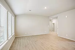 17307 Remington Mdws St, Waller, TX 77484 - Photo 23