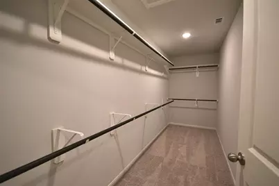 18831 Glenwood Chase Court, Katy, TX 77449 - Photo 7