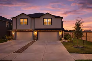 18831 Glenwood Chase Ct, Katy, TX 77449 - Photo 1