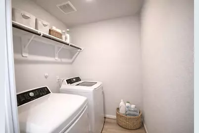 18831 Glenwood Chase Court, Katy, TX 77449 - Photo 13