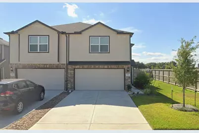 18831 Glenwood Chase Court, Katy, TX 77449 - Photo 15