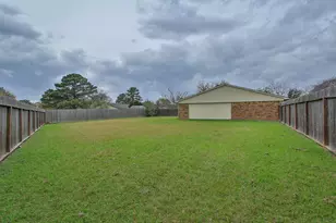 17407 Autumn Trails Ln, Houston, TX 77084 - Photo 31