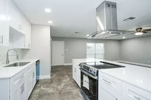 17407 Autumn Trails Ln, Houston, TX 77084 - Photo 13