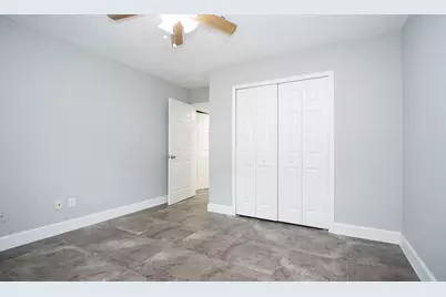 17407 Autumn Trails Lane, Houston, TX 77084 - Photo 23