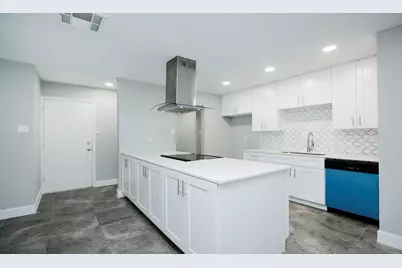 17407 Autumn Trails Lane, Houston, TX 77084 - Photo 11