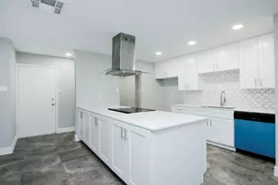 17407 Autumn Trails Ln, Houston, TX 77084 - Photo 11