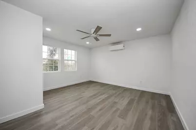 1206 37th Street, Galveston, TX 77550 - Photo 27