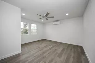 1206 37th St, Galveston, TX 77550 - Photo 27