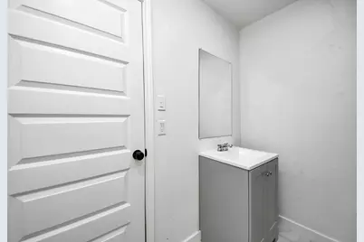 1206 37th Street, Galveston, TX 77550 - Photo 31