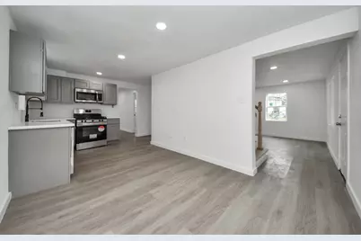 1206 37th Street, Galveston, TX 77550 - Photo 25