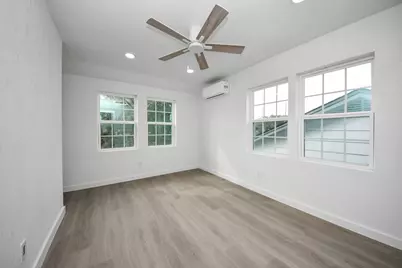 1206 37th Street, Galveston, TX 77550 - Photo 39