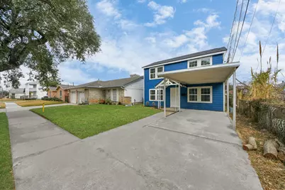 1206 37th Street, Galveston, TX 77550 - Photo 5