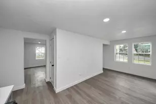 1206 37th St, Galveston, TX 77550 - Photo 23