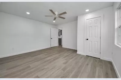 1206 37th Street, Galveston, TX 77550 - Photo 29