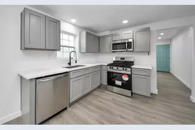 1206 37th Street, Galveston, TX 77550 - Photo 21