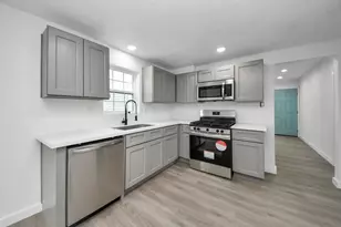 1206 37th St, Galveston, TX 77550 - Photo 21