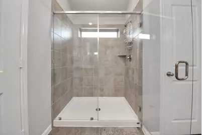 5130 Bluebird Song Lane, Katy, TX 77493 - Photo 27