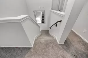 5130 Bluebird Song Ln, Katy, TX 77493 - Photo 23