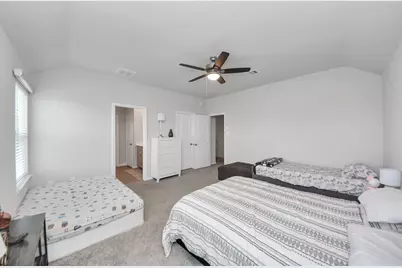 5130 Bluebird Song Lane, Katy, TX 77493 - Photo 25