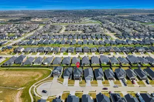 5130 Bluebird Song Ln, Katy, TX 77493 - Photo 3