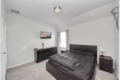 5130 Bluebird Song Lane, Katy, TX 77493 - Photo 31