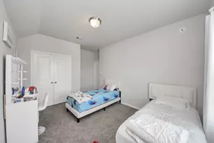 5130 Bluebird Song Ln, Katy, TX 77493 - Photo 33