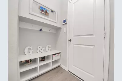 5130 Bluebird Song Lane, Katy, TX 77493 - Photo 21