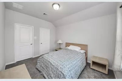 5130 Bluebird Song Lane, Katy, TX 77493 - Photo 35