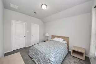 5130 Bluebird Song Ln, Katy, TX 77493 - Photo 35