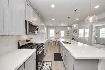 5130 Bluebird Song Lane, Katy, TX 77493 - Photo 19