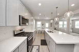 5130 Bluebird Song Ln, Katy, TX 77493 - Photo 19