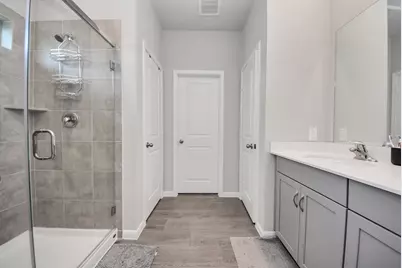 5130 Bluebird Song Lane, Katy, TX 77493 - Photo 29