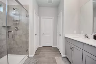 5130 Bluebird Song Ln, Katy, TX 77493 - Photo 29