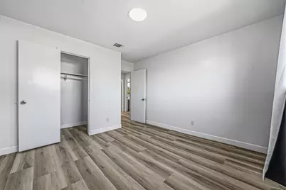 11127 Village Bend Lane #1127, Houston, TX 77072 - Photo 25