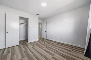 11127 Village Bend Ln, Houston, TX 77072 - Photo 25