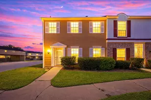 11127 Village Bend Ln, Houston, TX 77072 - Photo 1