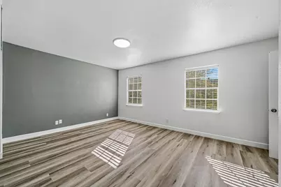 11127 Village Bend Lane #1127, Houston, TX 77072 - Photo 17