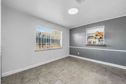 11127 Village Bend Lane #1127, Houston, TX 77072 - Photo 9