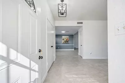 11127 Village Bend Lane #1127, Houston, TX 77072 - Photo 5