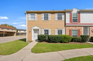 11127 Village Bend Ln, Houston, TX 77072 - Photo 3