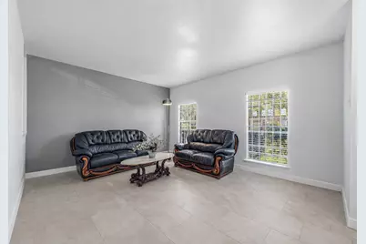 11127 Village Bend Lane #1127, Houston, TX 77072 - Photo 7