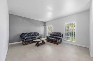 11127 Village Bend Ln, Houston, TX 77072 - Photo 7