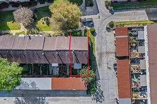 11127 Village Bend Ln, Houston, TX 77072 - Photo 29