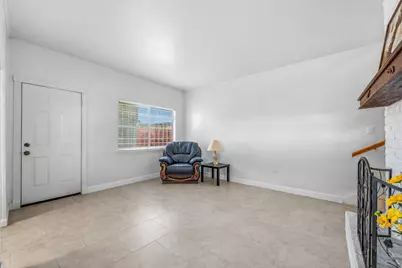 11127 Village Bend Lane #1127, Houston, TX 77072 - Photo 15