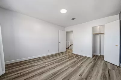 11127 Village Bend Lane #1127, Houston, TX 77072 - Photo 23