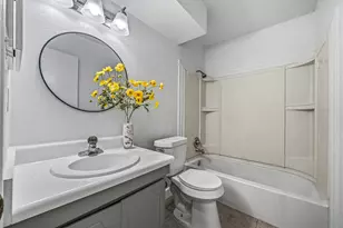 11127 Village Bend Ln, Houston, TX 77072 - Photo 21