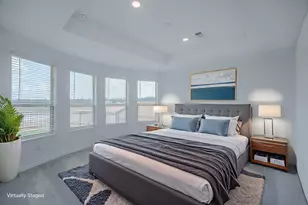 15135 Wild Gully Wy, Conroe, TX 77302 - Photo 47