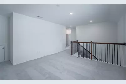 15135 Wild Gully Way, Conroe, TX 77302 - Photo 27