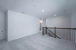 15135 Wild Gully Wy, Conroe, TX 77302 - Photo 27