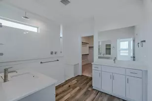 15135 Wild Gully Wy, Conroe, TX 77302 - Photo 17